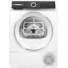 Image de Sèche linge bosch wqh245asfr
