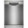 Image de Lave Vaisselle Bosch Sms4eti28e 60 Cm