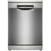 Image de Lave vaisselle bosch sms4eti28e