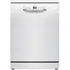 Image de Lave-vaisselle Bosch Sms2htw05e 60 Cm Home Connect 13 Couverts