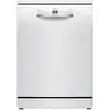Image de Lave vaisselle bosch sms2htw05e