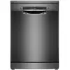 Image de Lave Vaisselle Bosch Sms4emc25e 60 Cm