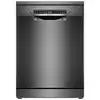 Image de Lave vaisselle bosch sms4emc25e