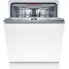 Image de Bosch Serie 6 Sbv6ycx02e Lave-vaisselle Entièrement Intégré 14 Couverts A