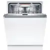 Image de Lv Integrable 60 Cm Bosch Smv8ycx02e