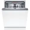Image de Lave-vaisselle tout intégré 60 cm bosch - smh6ycx02e BOSCH - SMH6YCX02E