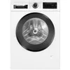 Image de Lave-linge Bosch WGG244Z0ES 9kg 1400 tr/min Blanc