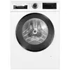 Image de Machine à laver bosch wgg244z0e 60 cm 1400 rpm 9 kg