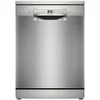 Image de Lave-vaisselle 60 cm 13 couverts - SMS2HTI02E BOSCH