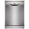 Image de Bosch - lave-vaisselle 60cm 13 couverts sms2hti02e - SMS2HTI02E