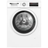 Image de Lave Linge Charge Avant Bosch 9kg Technologie De Convertisseur White 59.8x59.9x84.5cm