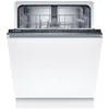 Image de Bosch Lave-vaisselle 60cm 12 couverts 48db tout intégrable - SMV24AX04E