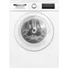 Image de Bosch Serie 6 Wuu28t22 Lavatrice Caricamento Frontale 9 Kg 1351 Giri/min Bianco