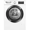 Image de Bosch - lave-linge frontal 9kg 1400 toursmin wuu28t69fr - WUU28T69FR