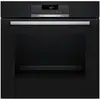 Image de Four Encastrable Bosch Hba171bb3f