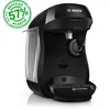 Image de Cafetière à dosette Tassimo Happy TAS102E BOSCH