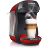 Image de Cafetière à dosette Tassimo Happy TAS103E BOSCH