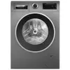 Image de Machine à laver bosch wgg244zres 60 cm 1400 rpm 9 kg