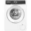 Image de Lave-linge hublot bosch wgh256asfr 10 kg blanc i-dos home connect