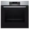 Image de Four Encastrable - Hba171bs4f - 71l - Pyrolyse - Autopilot10