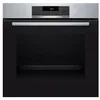 Image de Four encastrable - BOSCH - HBA171BS4F - 71L - Pyrolyse - AutoPilot10