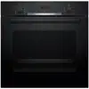 Image de Four Hydrolyse - Écolyse Bosch Hba553ba3f