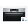 Image de Four Encastrable Bosch Hrg572es3