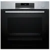Image de Four encastrable Bosch HRG572ES3