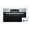Image de Four encastrable bosch hrg572es3