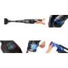 Image de Aspirateur Balai Bosch Unlimited 10 Propower 18v Sans Fil
