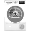 Image de Sèche Linge À Pompe À Chaleur Bosch Wth85077pl 8kg A++ Électrique Auto_dry Child_lock Led_display