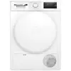 Image de Bosch - sèche-linge pompe à chaleur à condensation 60cm 8kg wth8300dfr - série 4 WTH8300DFR