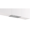 Image de Groupe Bosch Dln56ac50