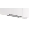 Image de Groupe Filtrant 70cm 595m3/h Inox Bosch Dln77ac50
