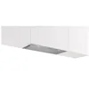 Image de Bosch Groupe filtrant 70cm 595m3/h inox - DLN77AC50