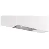 Image de Bosch - groupe filtrant 70cm 595m3h inox dln77ac50 - ser6 DLN77AC50