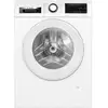 Image de Lave-linge Hublot Wgg244z3fr Ser6 - 9 Kg - Induction - L60cm - 1400 Trs/min - Classe A - Vapeur - Blanc