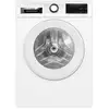 Image de Bosch - lave-linge frontal 9kg 1400trmin wgg244z3fr - série 6 WGG244Z3FR