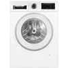Image de Lave linge hublot Bosch WGG244ZSFR Série 6