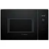 Image de Micro Ondes + Gril Bosch Bel454mb1f