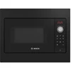 Image de Micro-ondes Encastrable Monofonction Bosch Bfl523mb3f