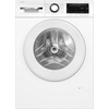 Image de Lave-linge Hublot Wgg244f1fr Ser6 - 9 Kg - I-dos - Induction - L60cm - 1400 Trs/min - Classe A - Vapeur - Blanc