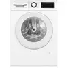 Image de Bosch - lave-linge frontal 9kg 1400 toursmin blanc wgg244f1fr - série 6 WGG244F1FR