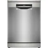 Image de Lv 60 Cm Bosch Sms6zci11f