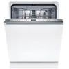 Image de Lv Integrable 60 Cm Bosch Smv6ecx00f