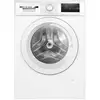 Image de Bosch - lave-linge frontal 9kg 1200 toursmin wan24209fr - série 4 WAN24209FR