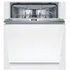 Image de Bosch - lave-vaisselle 60cm 14 couverts 44db tout intégrable smh4evx08e - série 4 SMH4EVX08E