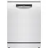 Image de Bosch Serie 4 Sms4evw08e Lave-vaisselle Pose Libre 14 Couverts