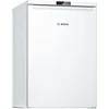Image de Réfrigérateur Table Top 56cm 120l Blanc Bosch Ktl15nwebp