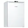 Image de Bosch - réfrigérateur table top 56cm 120l blanc ktl15nwebp - série 2 KTL15NWEBP